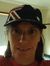 Michelle Turner