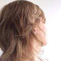 Ingeborg De schepper