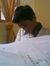 Muhamma...