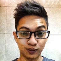 Muhammad Safiuddin