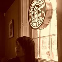 Josephine Poon