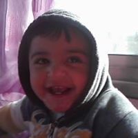 اكرم سماعنه