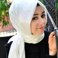 Marwa Elmahdy