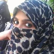 Javeria Yaseen