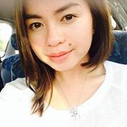 Etienne Casing-baring