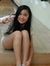 Agnes Lam