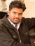Naresh ...
