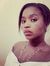 Enhle K...
