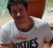 Leandro Righini