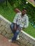 மோகன் ச...