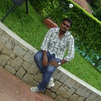 மோகன் சிரஞ்சீவி