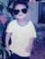 Rohit J...