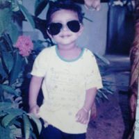 Rohit Joseph
