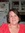 Melanie Dillard (mdodyssey) | 16 comments