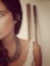 Joana C...