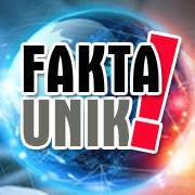 Fakta Unik
