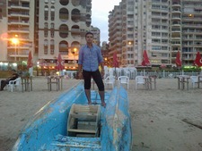 ÅcçĂhḿęd Ḿäręỹ