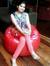Shruti ...