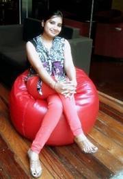Shruti Goyal