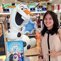 Ceejay Santos