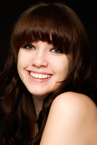 Jade Lambert