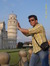 Anurag Roy