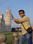 Anurag