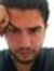 Josue Lara