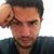 Josue Lara
