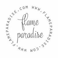 Flame Paradise