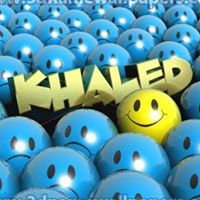 Khaled Mohaisen