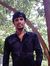 Naresh ...