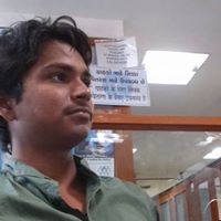 Mukesh Yadav