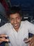 Shivam ...