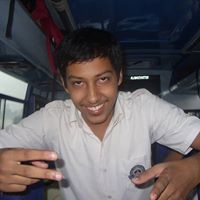 Shivam Snappy