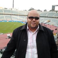 Ahmed Abd el razek