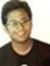 Vaibhav...