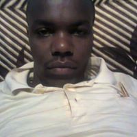 Samuel Murithi