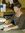 Kathy Pearce | 1 comments