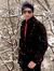 Sadain Abbasi