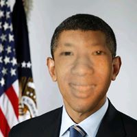 Jun Zheng