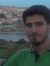 Samer S...