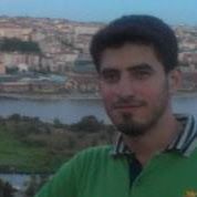 Samer Sharif