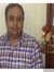 Abdulma...