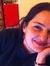 Elif Le...