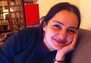 Elif Ledrön