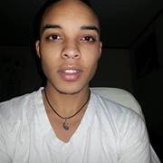 Dalton Rodrigues