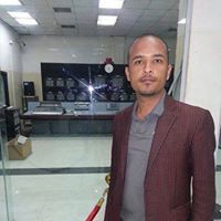 مروان العصامي