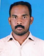 Ramesh Harithanagar