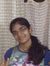 Akanksha